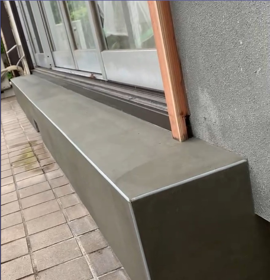 掃き出し踏み台2